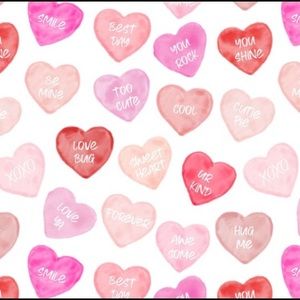 Meet your Posher, Charli